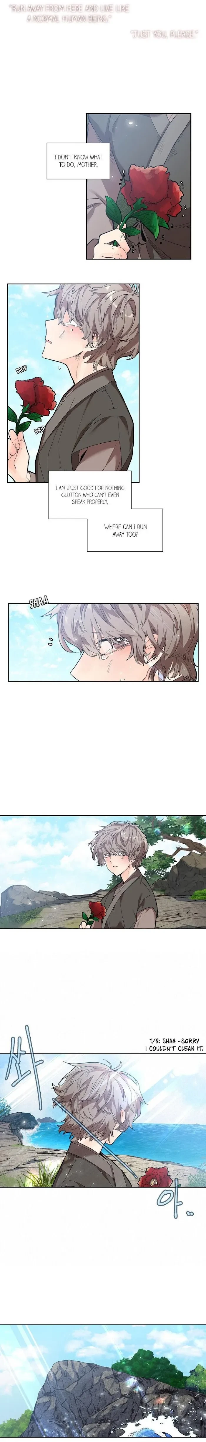 Chapter 0, page 6