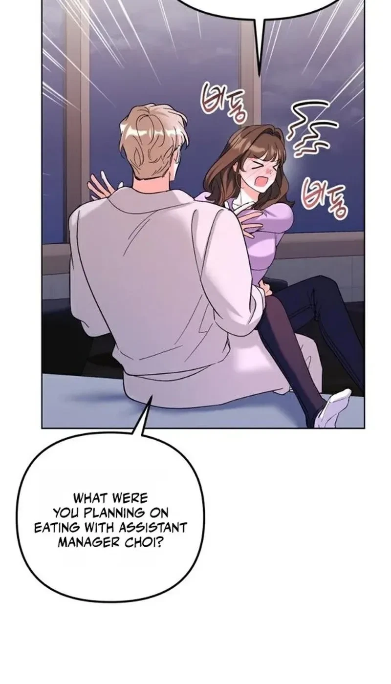 Chapter 30, page 10
