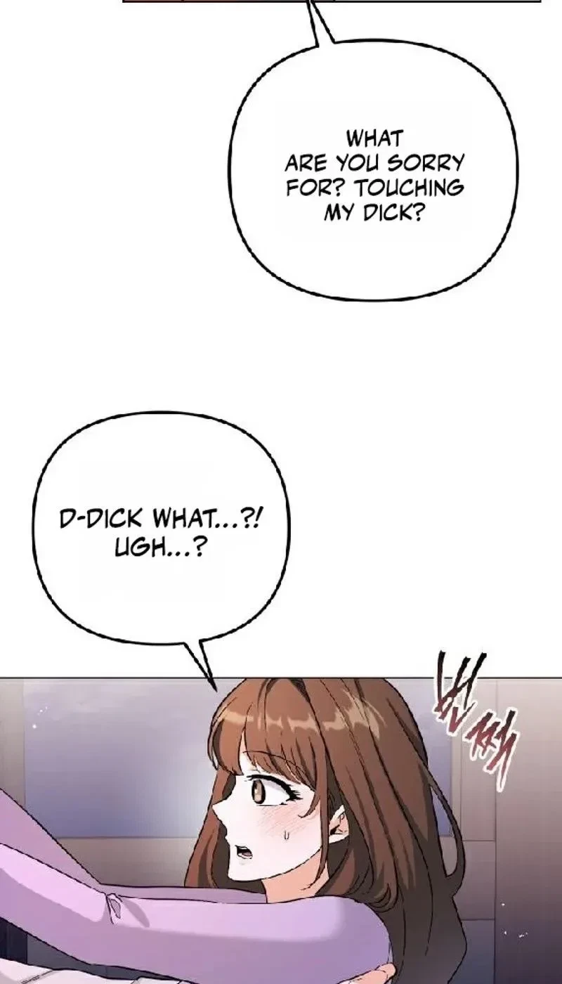 Chapter 30, page 7