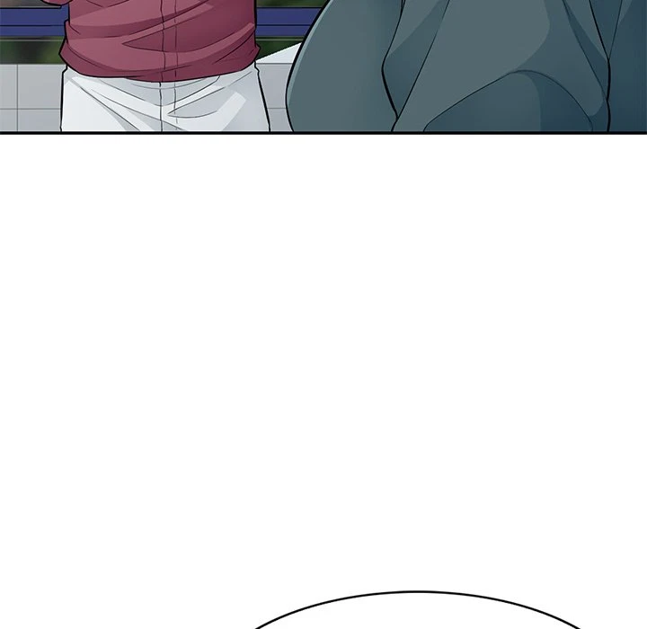 Chapter 39, page 100