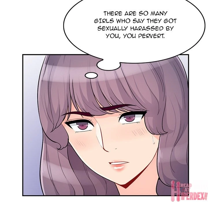 Chapter 39, page 101