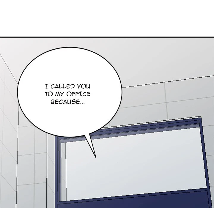 Chapter 39, page 103