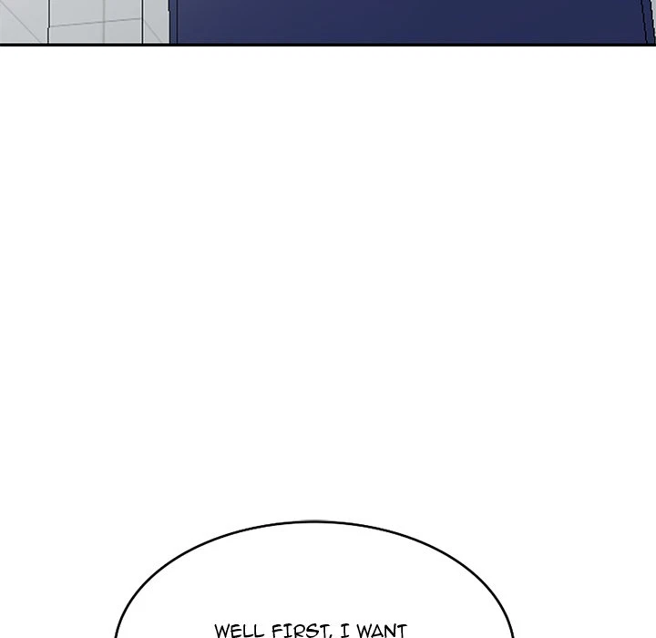 Chapter 39, page 104