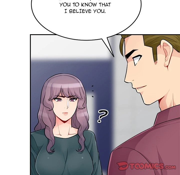 Chapter 39, page 105