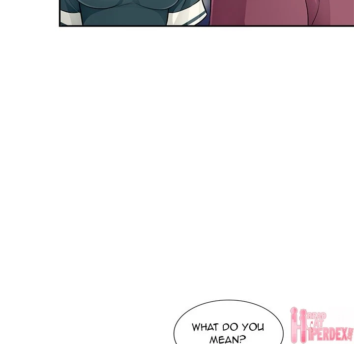 Chapter 39, page 106