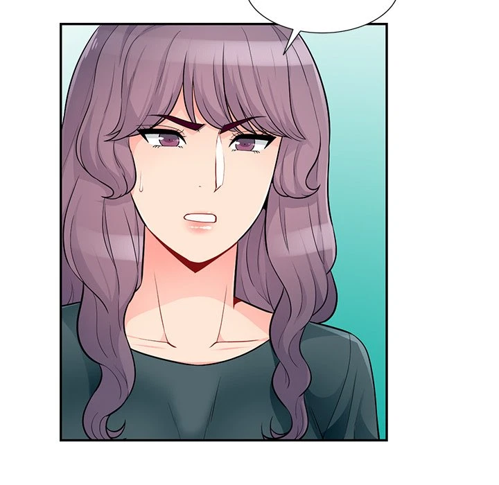 Chapter 39, page 107