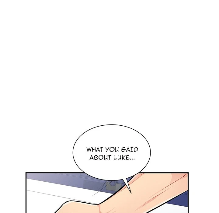 Chapter 39, page 108