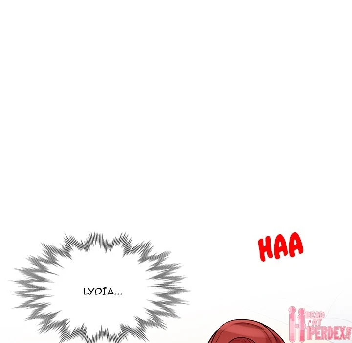 Chapter 39, page 11