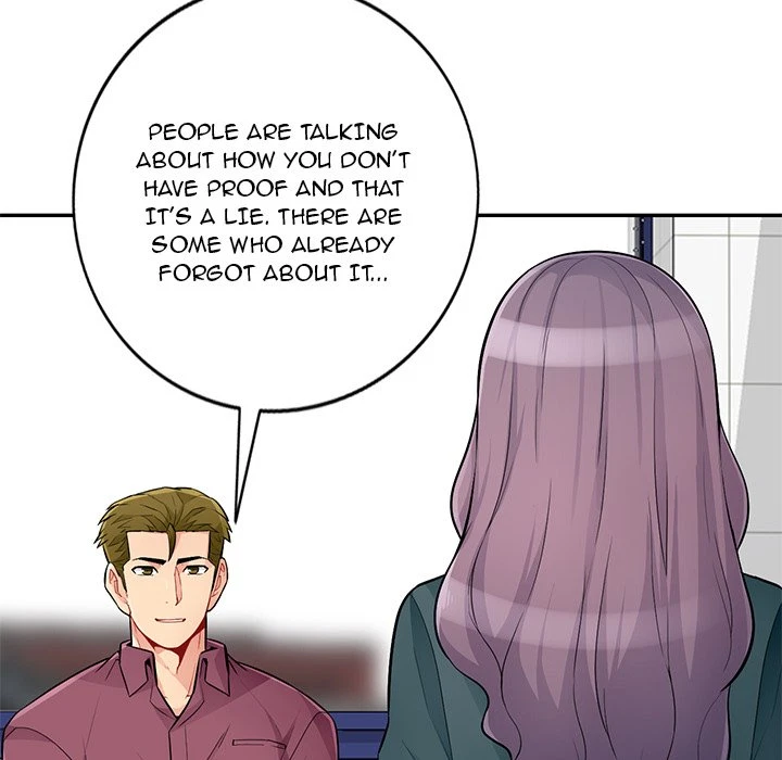 Chapter 39, page 110