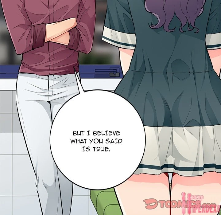 Chapter 39, page 111
