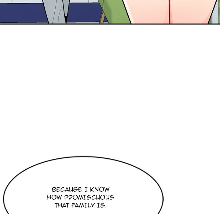Chapter 39, page 112