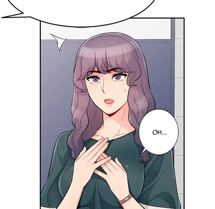 Chapter 39, page 113