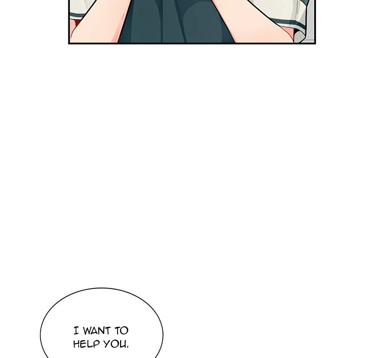 Chapter 39, page 114