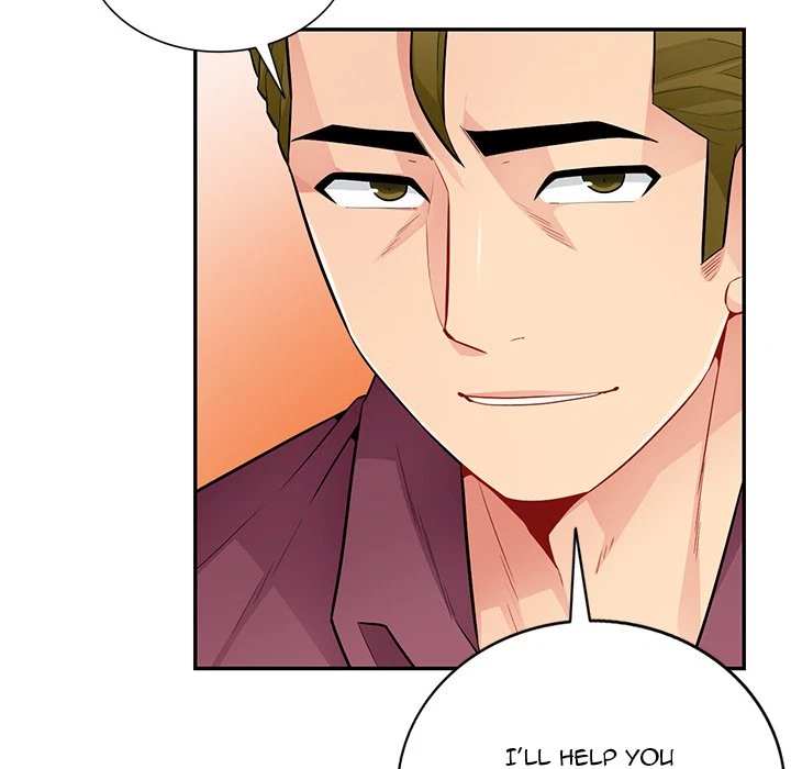 Chapter 39, page 115