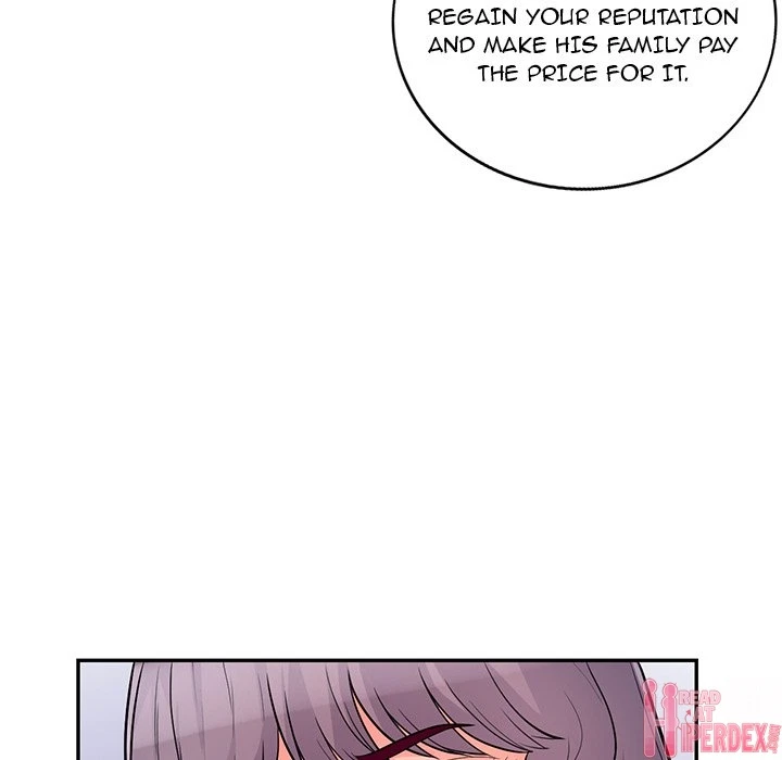 Chapter 39, page 116