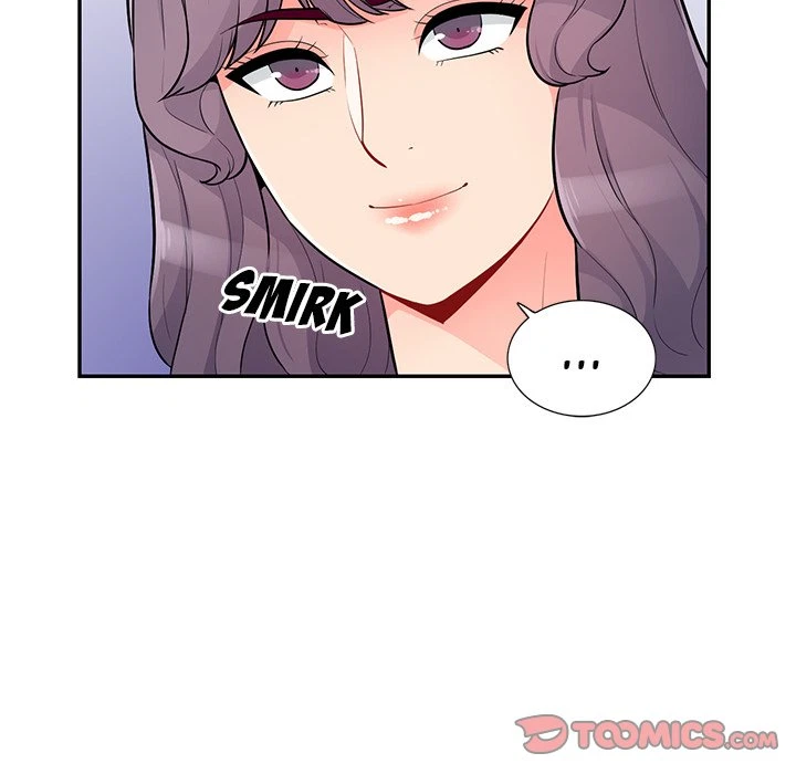 Chapter 39, page 117