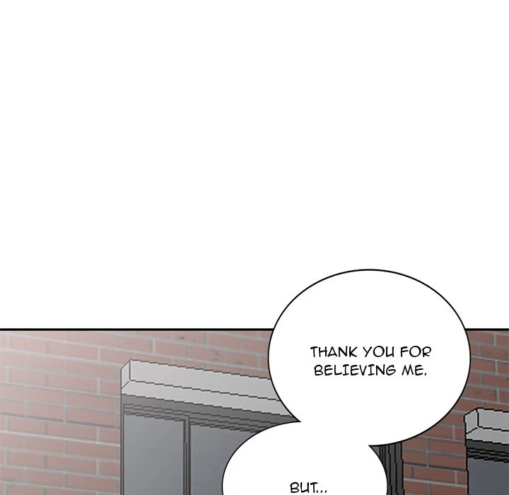 Chapter 39, page 118