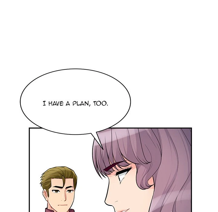 Chapter 39, page 120