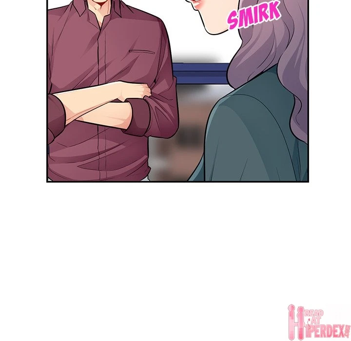 Chapter 39, page 121
