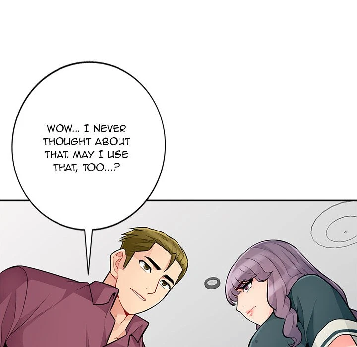 Chapter 39, page 122