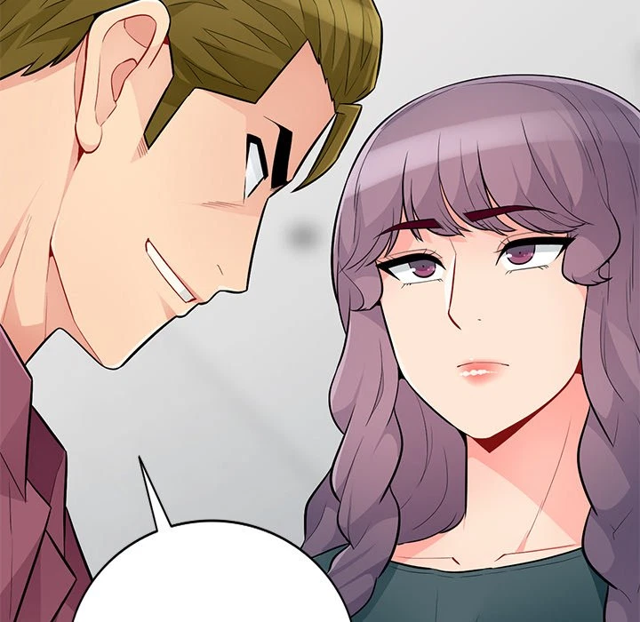 Chapter 39, page 125