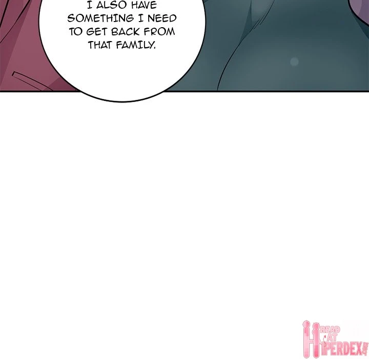 Chapter 39, page 126