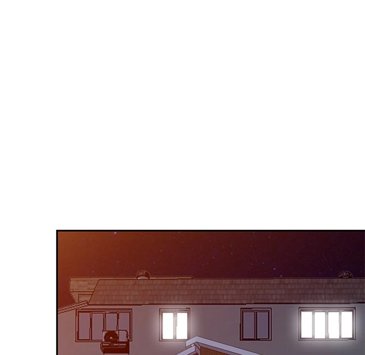 Chapter 39, page 127
