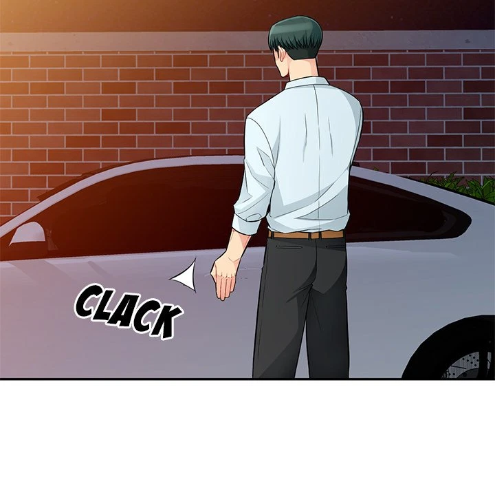 Chapter 39, page 130