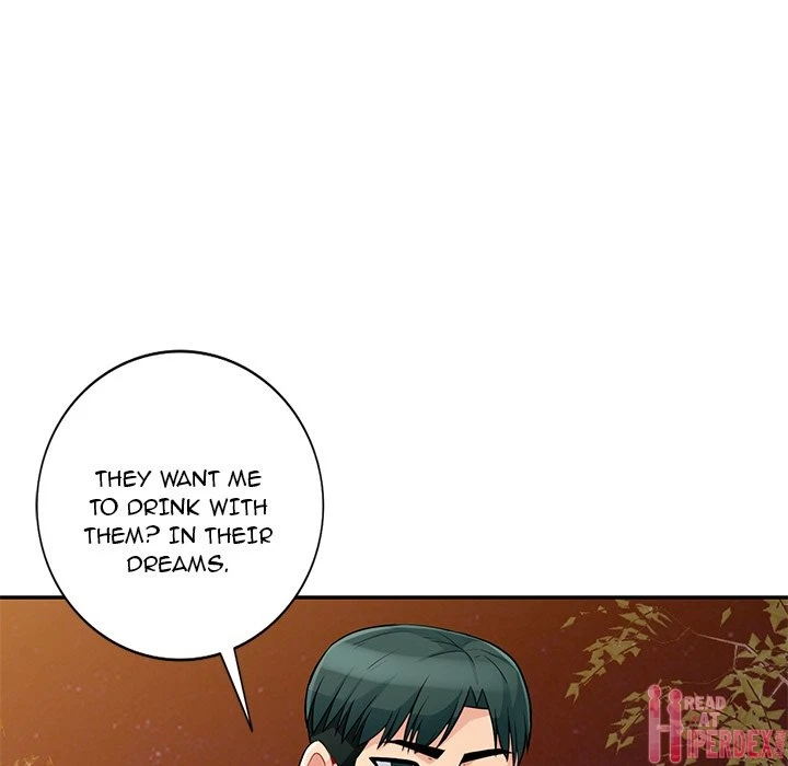 Chapter 39, page 131