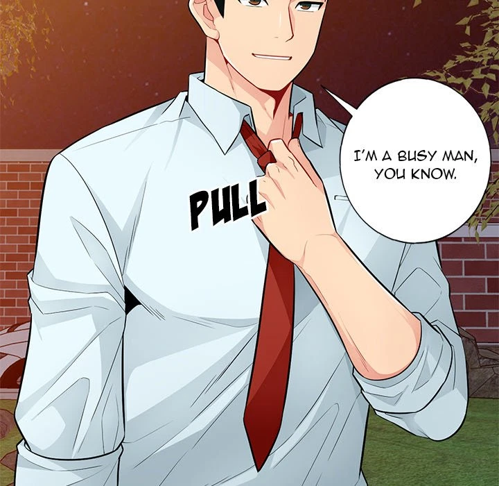 Chapter 39, page 132