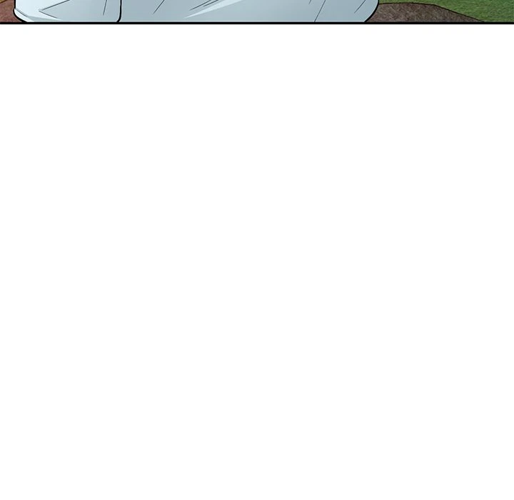 Chapter 39, page 133