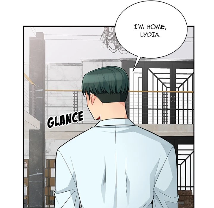Chapter 39, page 134