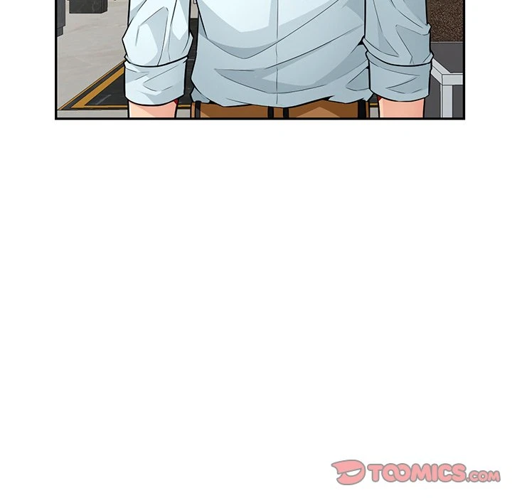 Chapter 39, page 135