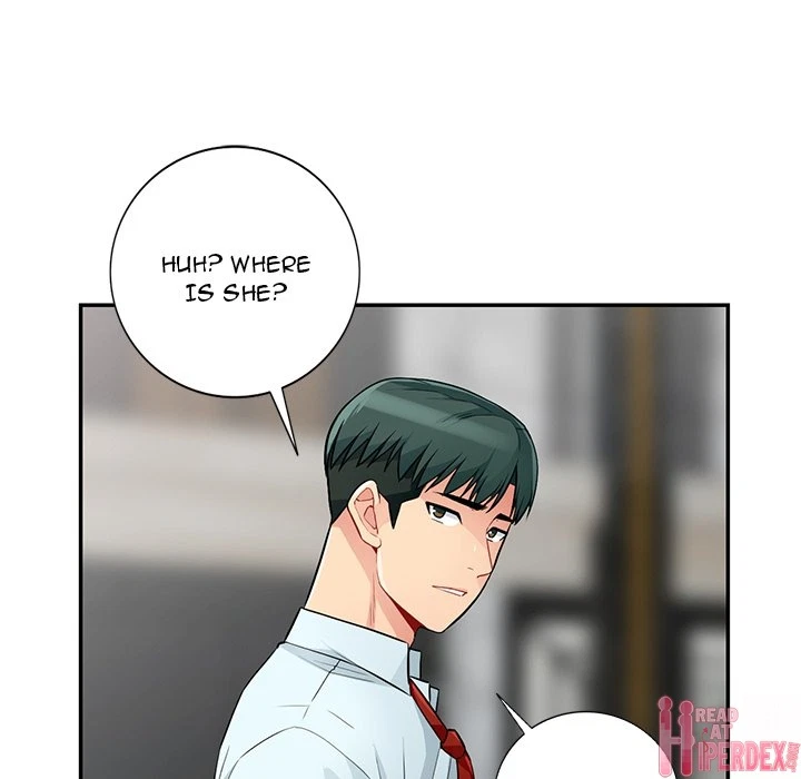 Chapter 39, page 136