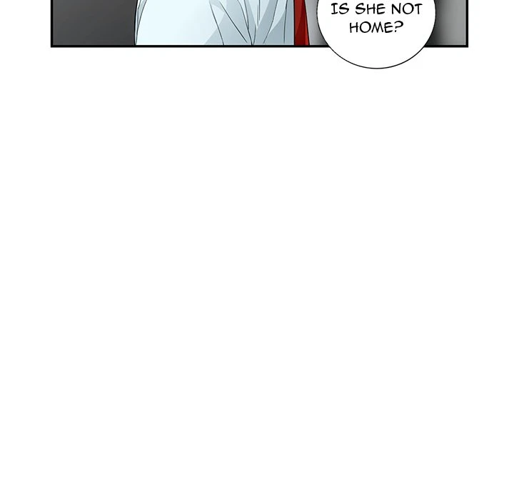 Chapter 39, page 137