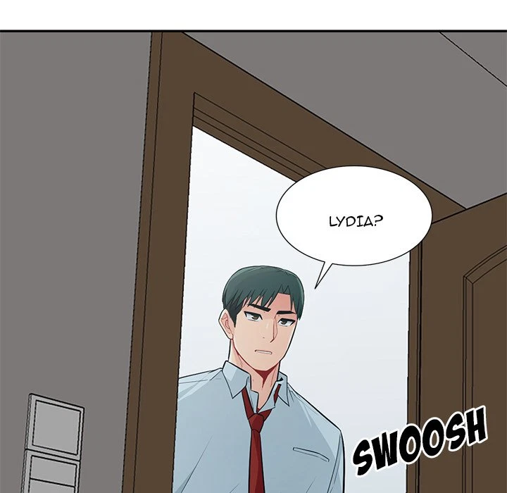 Chapter 39, page 138