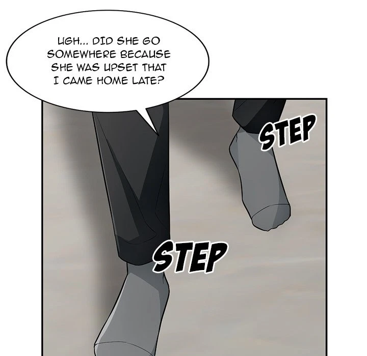 Chapter 39, page 140