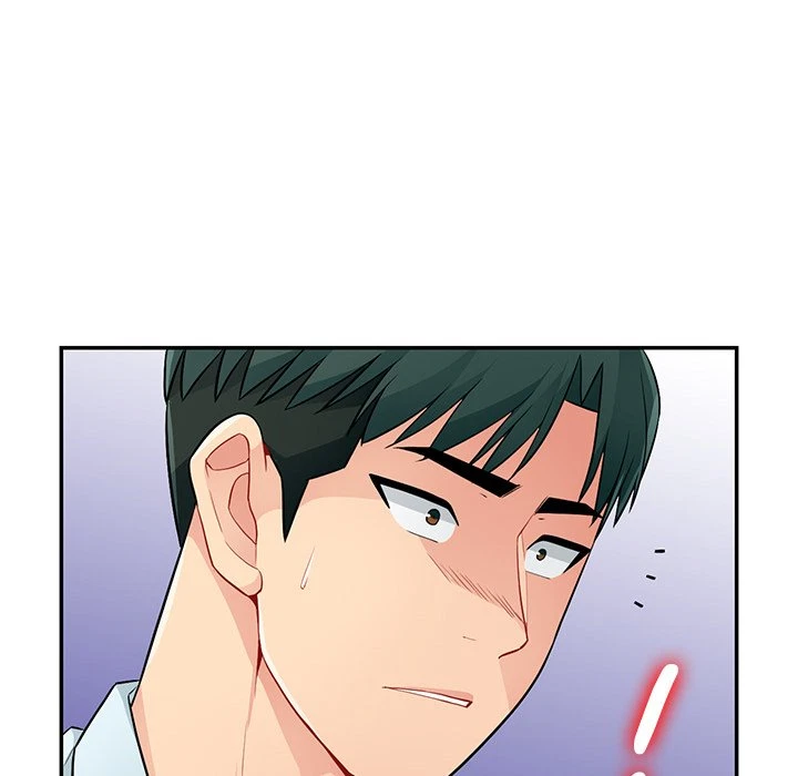 Chapter 39, page 142