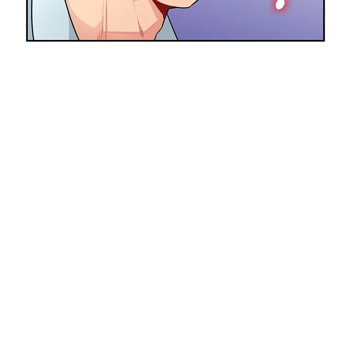 Chapter 39, page 143