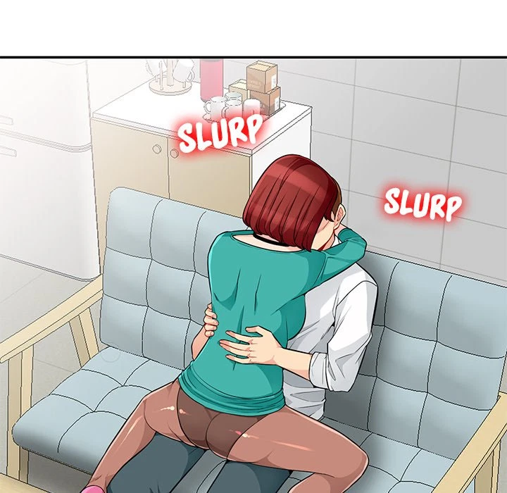 Chapter 39, page 18
