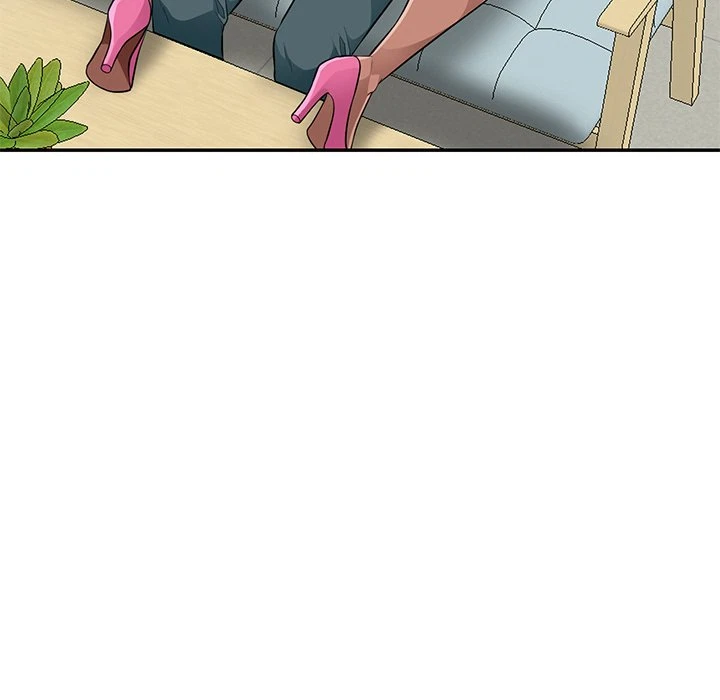 Chapter 39, page 19