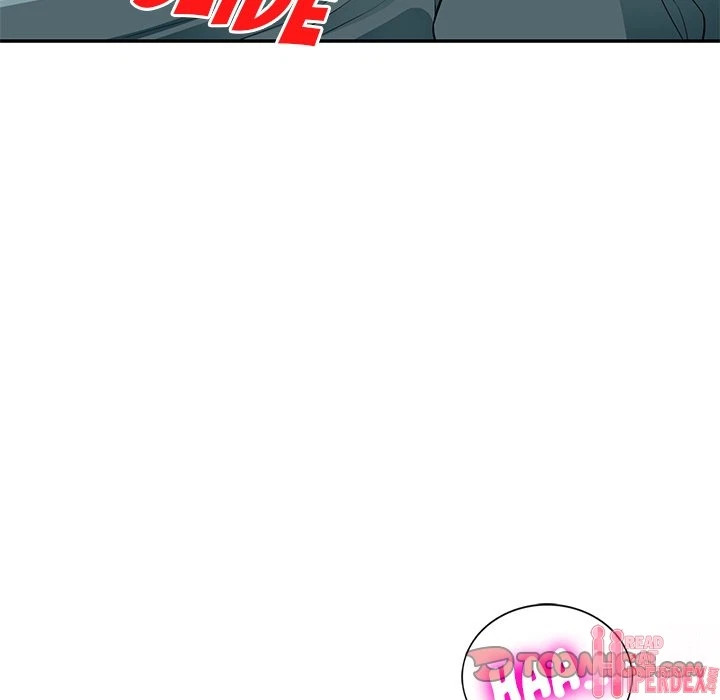 Chapter 39, page 21