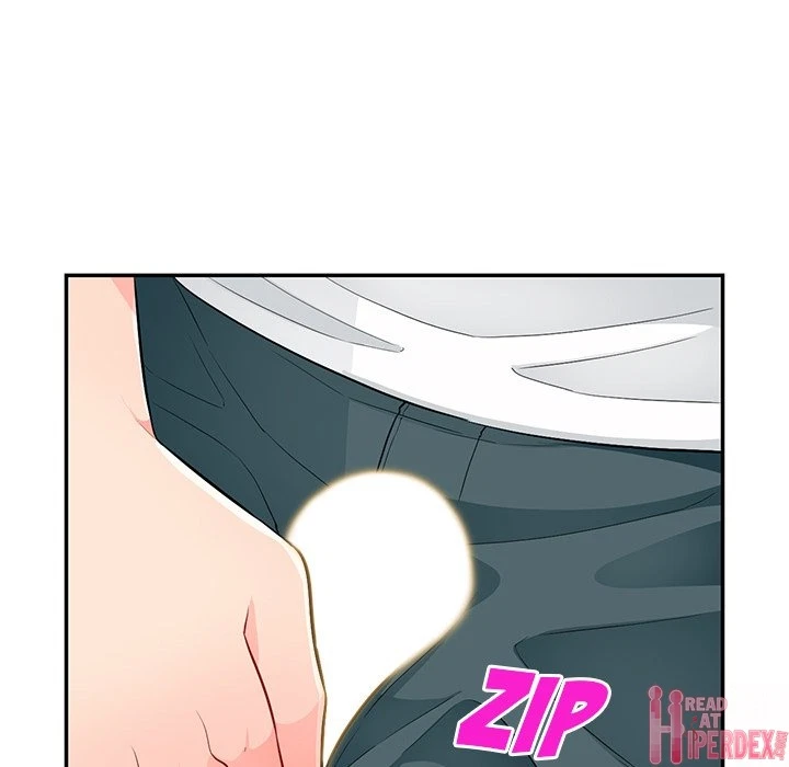 Chapter 39, page 26