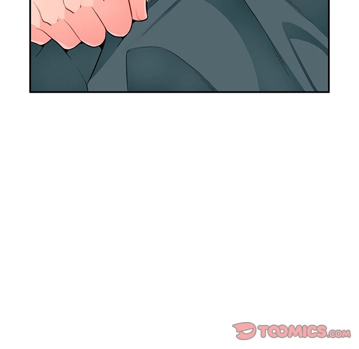 Chapter 39, page 27