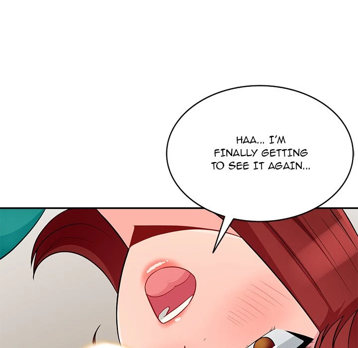 Chapter 39, page 30