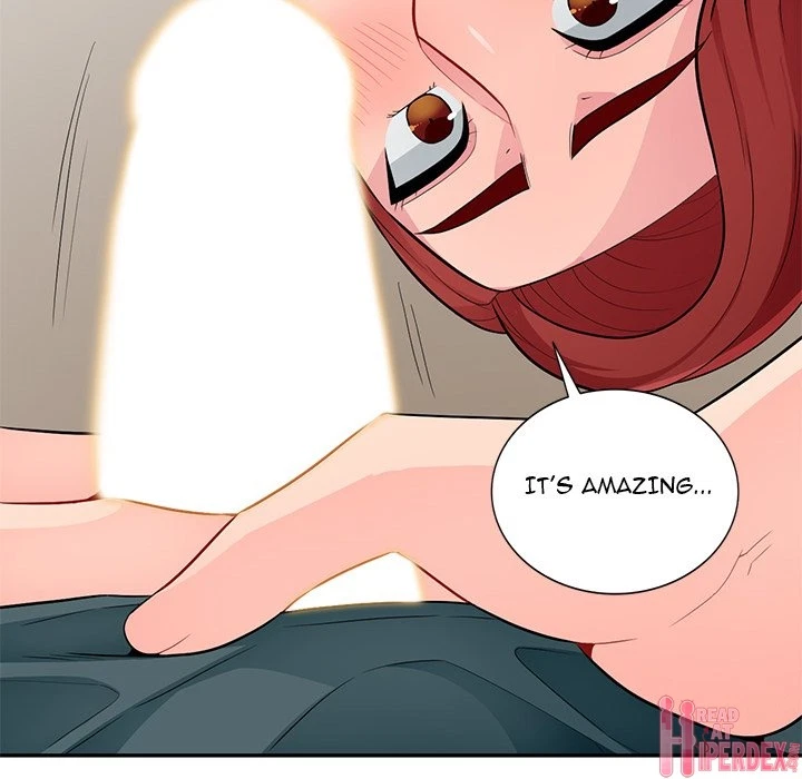 Chapter 39, page 31