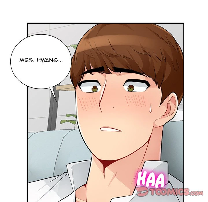 Chapter 39, page 33