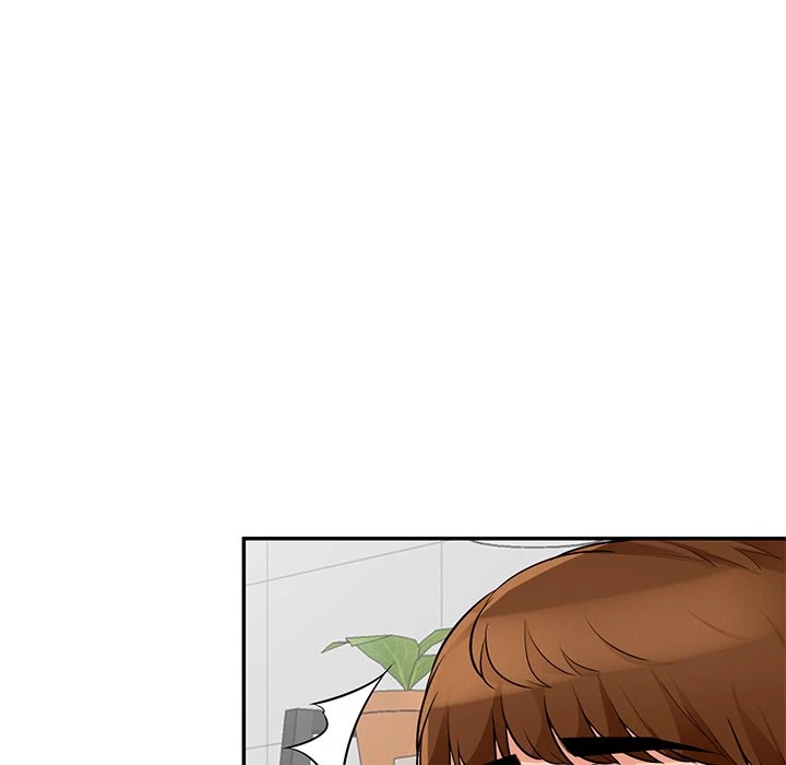 Chapter 39, page 37
