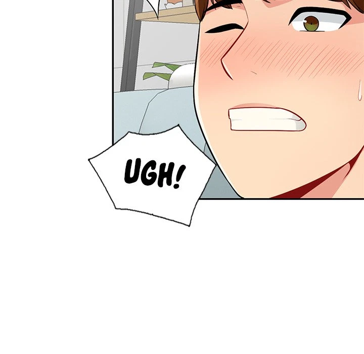 Chapter 39, page 38