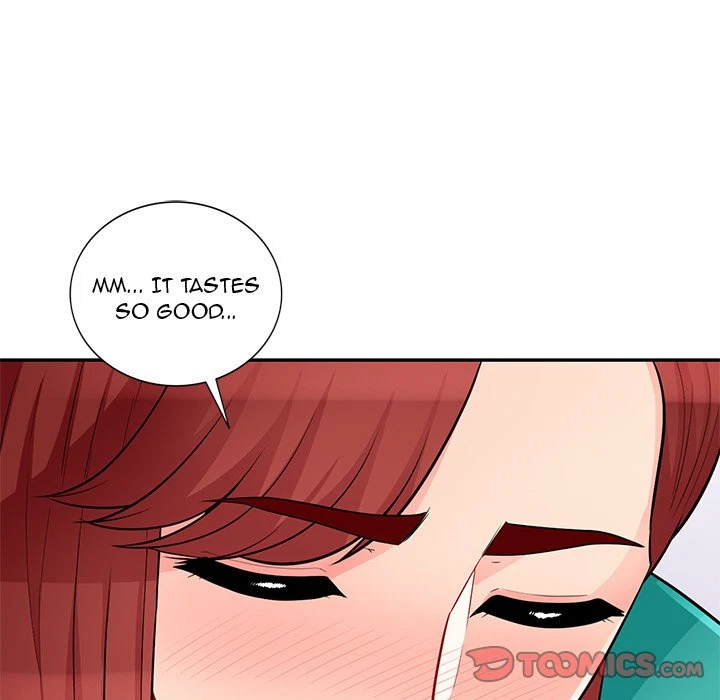 Chapter 39, page 39